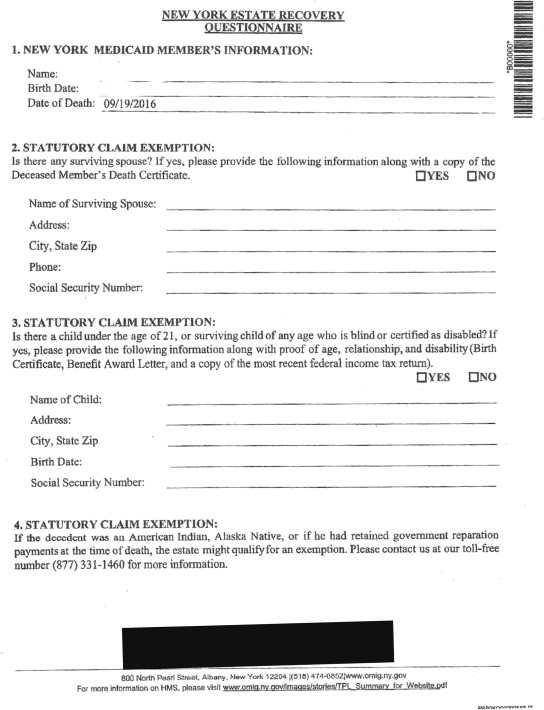 Spousal impoverishment income allocation worksheet
